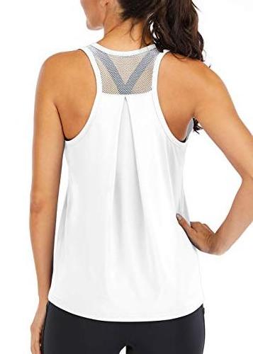 OEM Custom High End Fabric Lulu Lemon Yoga Wear Shirt Sports Fitness Finger Cots Tight Long Sleeves Women Yoga Top