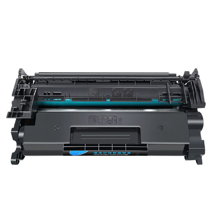 Compatible toner for hp printer Pro M404 M428 mf449dw lbp228 lbp226dw  toner generico hp cf258a CF259A CF276A Toner Cartridges