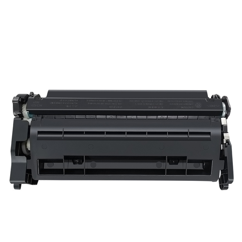 Compatible toner for hp printer Pro M404 M428 mf449dw lbp228 lbp226dw  toner generico hp cf258a CF259A CF276A Toner Cartridges