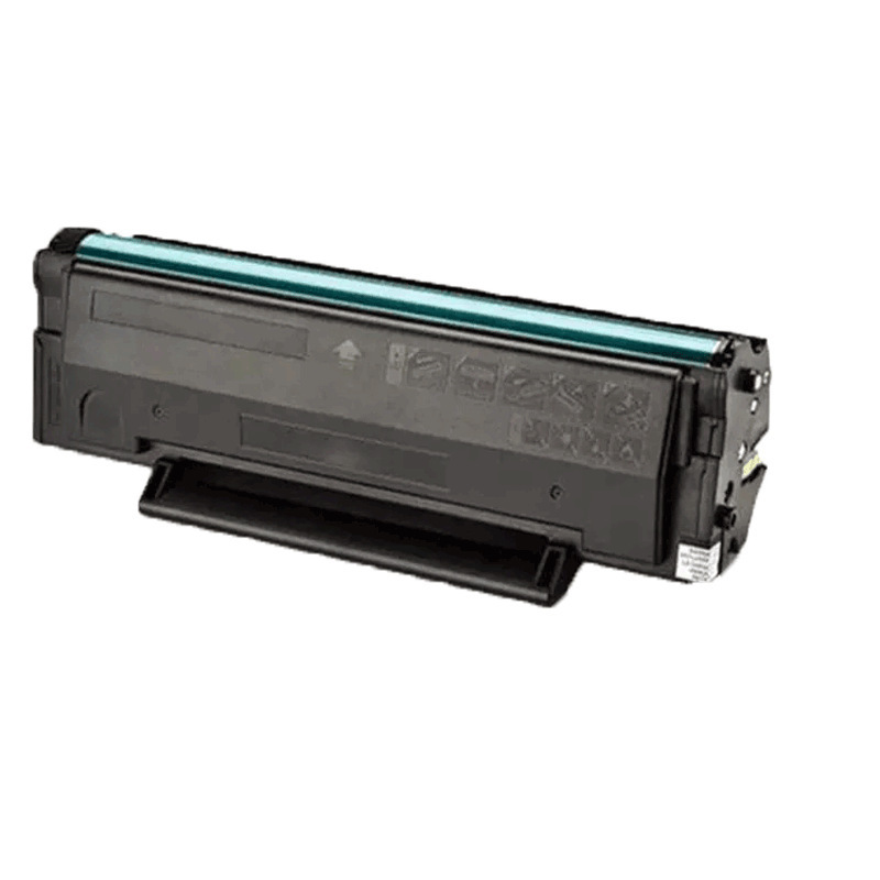 PC-211 PC211 PC-211EV PC211 EV  Toner cartridge 2516 Compatible For Pantum P2200 P2500 P2500W M6500 M6500N M6500W M6500NW