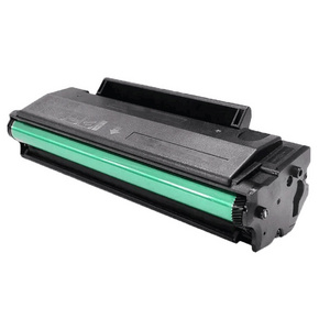 PC-211 PC211 PC-211EV PC211 EV  Toner cartridge 2516 Compatible For Pantum P2200 P2500 P2500W M6500 M6500N M6500W M6500NW