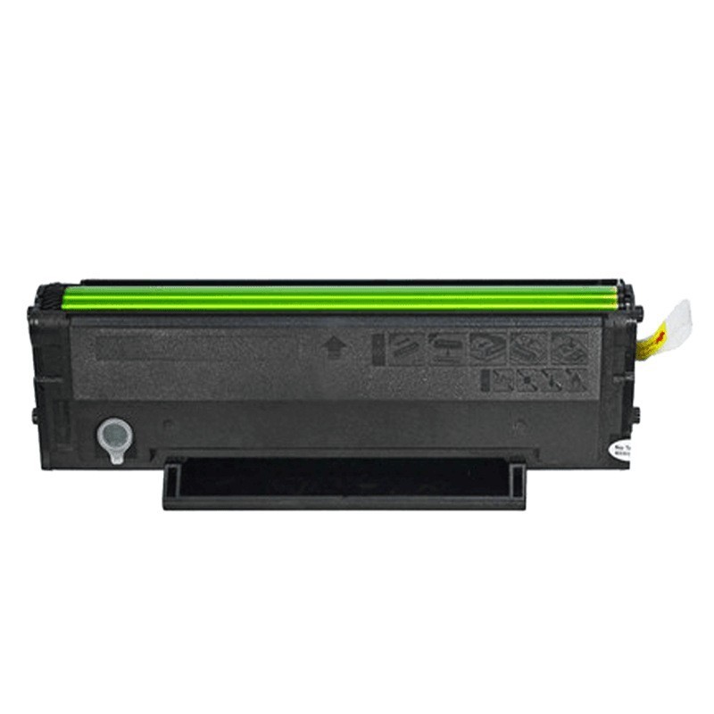 PC-211 PC211 PC-211EV PC211 EV  Toner cartridge 2516 Compatible For Pantum P2200 P2500 P2500W M6500 M6500N M6500W M6500NW