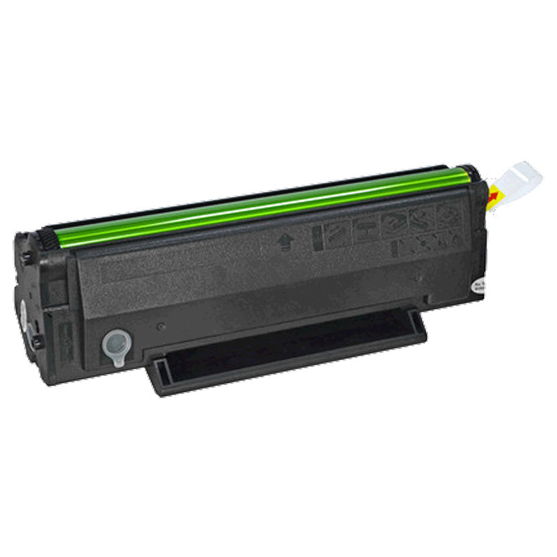 PC-211 PC211 PC-211EV PC211 EV  Toner cartridge 2516 Compatible For Pantum P2200 P2500 P2500W M6500 M6500N M6500W M6500NW