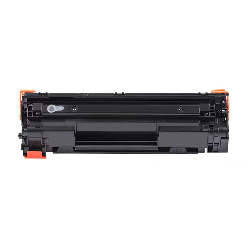 China Factory Wholesale Laser Toner Cartridge 12a 05A 26A 35A 36A 78A 79A 80A 83A 85A 88A 49A 53A 12A  For HP LaserJet Printer