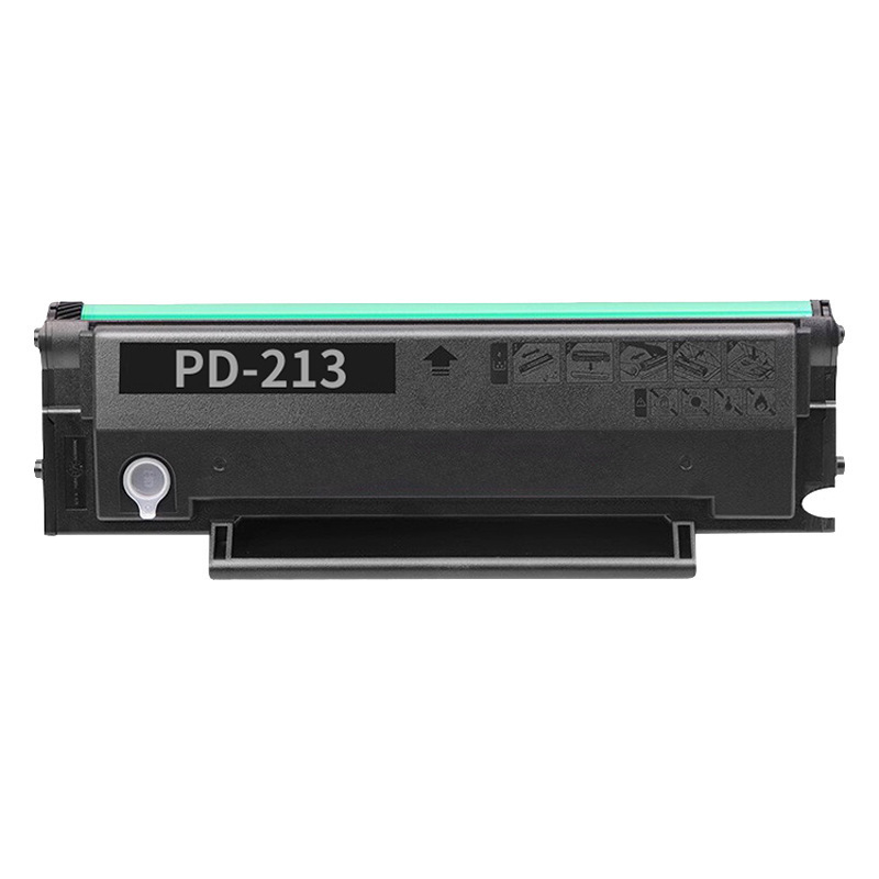 Toner  cartridge PD-213 for Pantum P2206 P2206NW M6202 M6202NW toner of Pantum