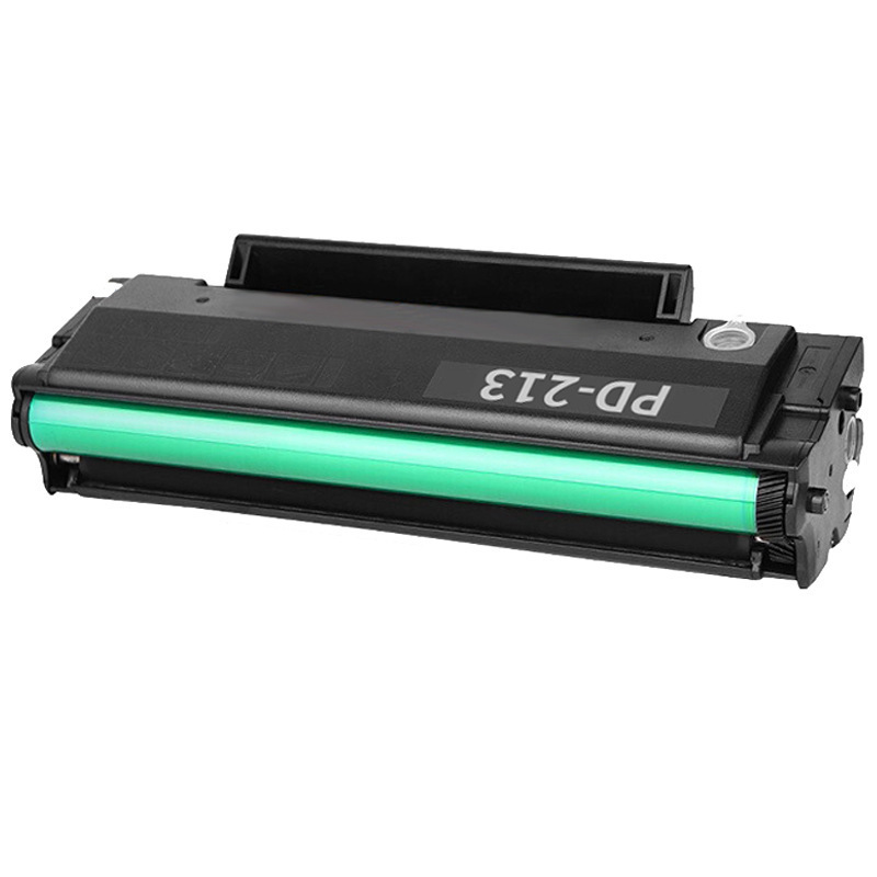 Toner  cartridge PD-213 for Pantum P2206 P2206NW M6202 M6202NW toner of Pantum