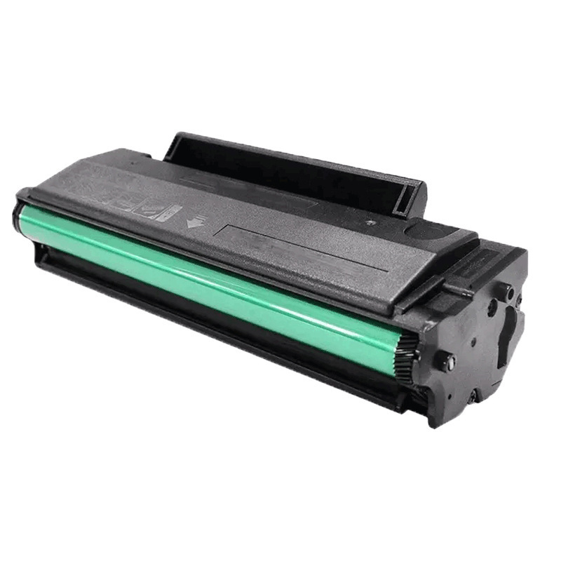 Toner  cartridge PD-213 for Pantum P2206 P2206NW M6202 M6202NW toner of Pantum