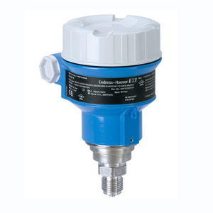 High Quality Endress  Hauser  PMP71 Series  Pressure Transmitter