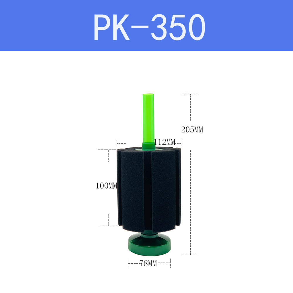 PK-350 Aquarium Filter Aquarium Fish Tank Fiberglass Buy The Pond