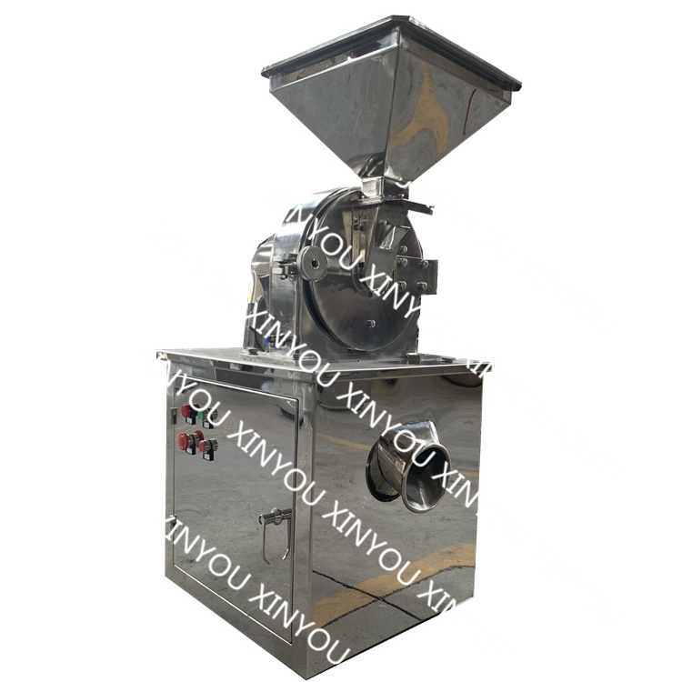 chia seeds grinder dried mustard seeds grinding machine