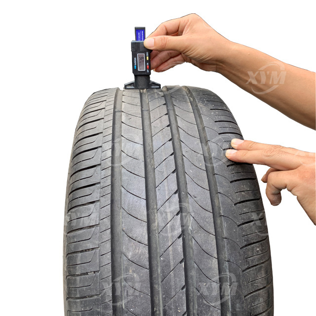 24 top-quality  japan brand 13 inch-20 inch used car tyres for sale