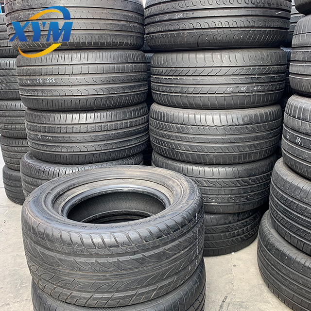 28 wholesale Best Grade Premium brand 13 inch-20 inch best car rubber tires