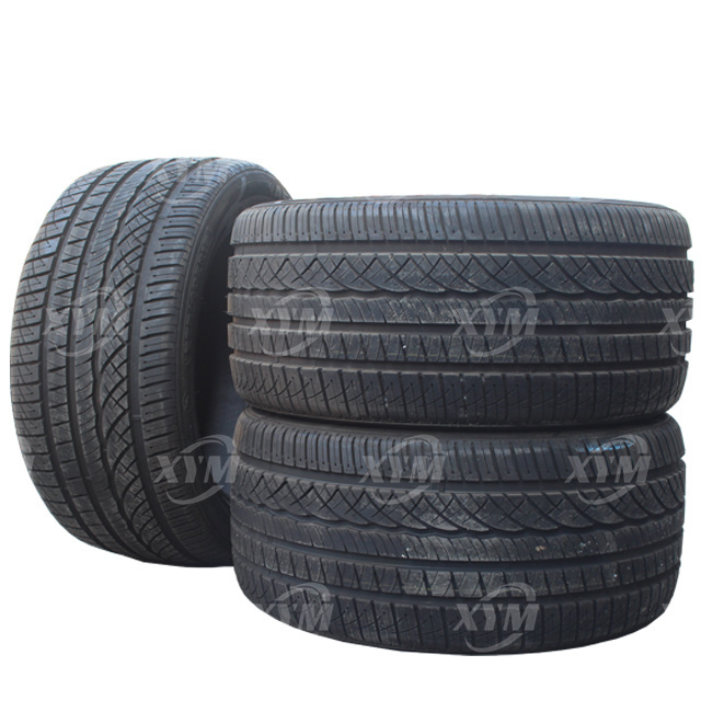 Japanese Nice Quality 100% Air-testing and Cheap Price Used Tires