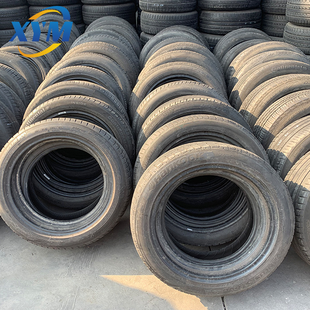 28 wholesale Best Grade Premium brand 13 inch-20 inch best car rubber tires