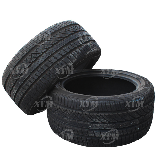 Japanese Nice Quality 100% Air-testing and Cheap Price Used Tires