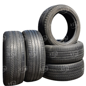 Wholesale German Brand Durable 100% Air-Testing 12inch-22inch Second Hand Tires