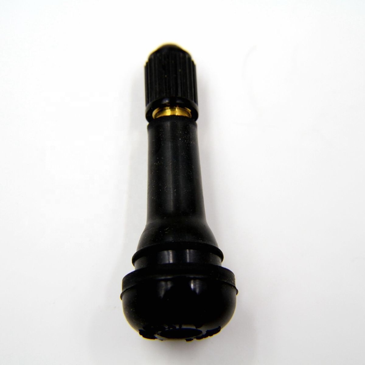 TR412 TR413 TR414 tubeless tire valve core