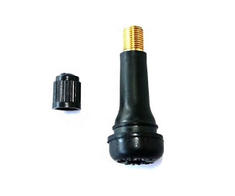 TR412 TR413 TR414 tubeless tire valve core