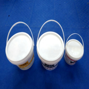 Tire Mounting Paste Lubricant and Cream Tire Mounting Paste