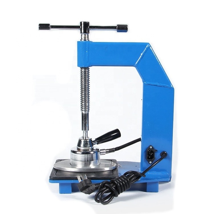 tire repair equipment tire repair vulcanizer