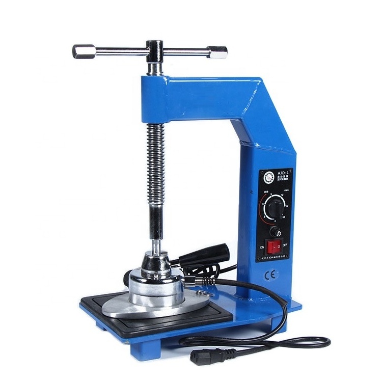 tire repair equipment tire repair vulcanizer