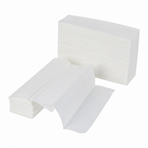 Hand towel rolls and bundles Hand free paper towel dispenser Hygienic and Disposable Hand Paper Towels for Cleanliness