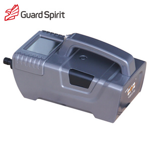 GuardSpirit new releasing Portable Explosives Detector  explosive detector