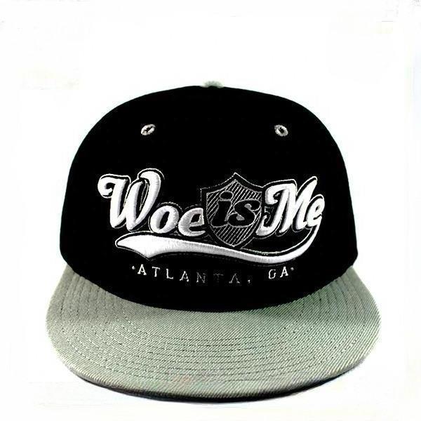 Wholesale Your Own Design Fold 5 Panel Flat Brim Plain Snapback Hats