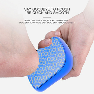 foot file rasp plants shower foot brush cleaner with pumice stone sandpaper wooden foot file pumice stone