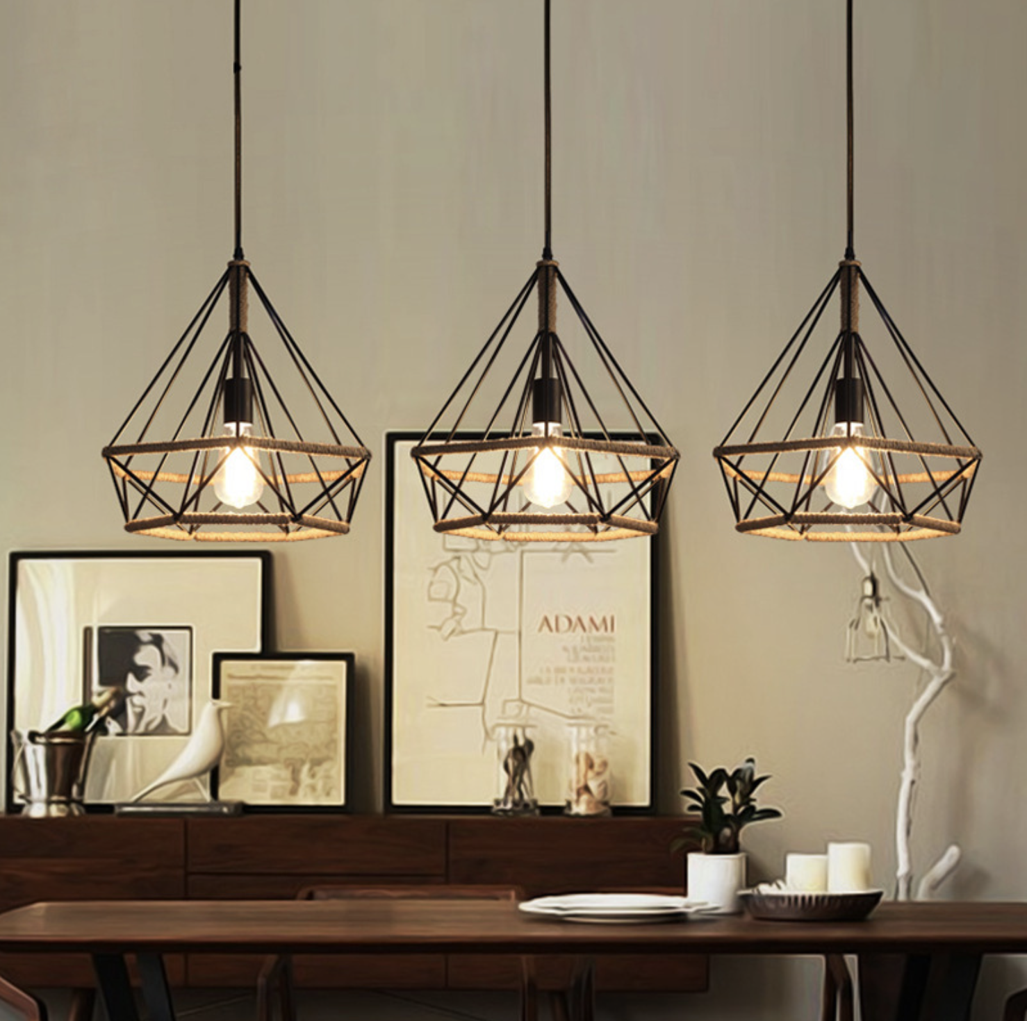 Low price celling light ceiling lamp black pendant light modern pendant light chandelier