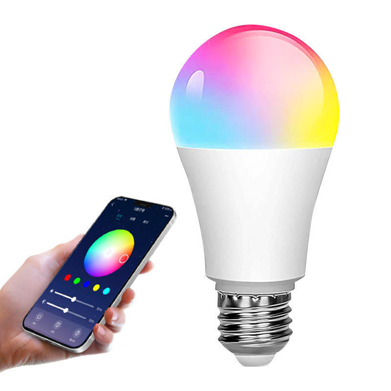 New Original E14 Homekit Gu10 Smart Bulb T1 Quickly Delivery Time