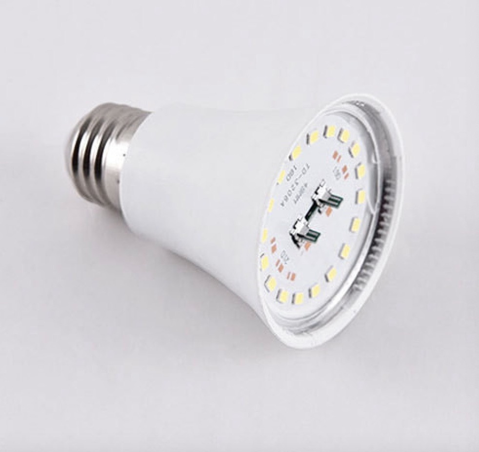 Hot Selling 20 Watt Led Bulb Led Bulb Smart Incandescent Bulbs At Good Price