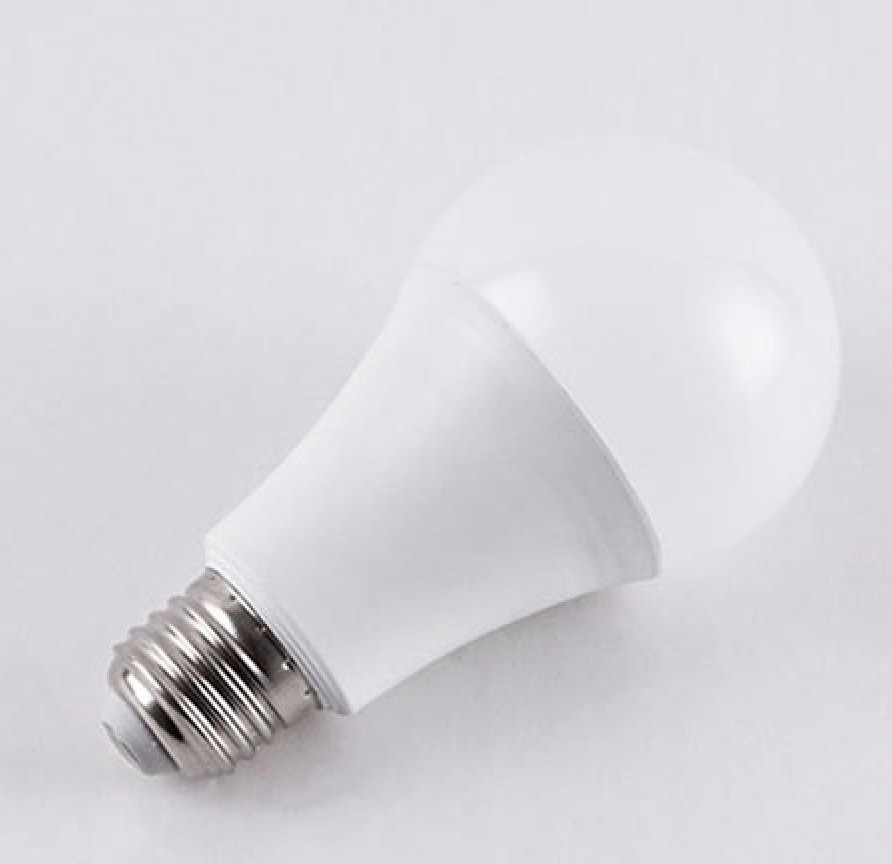 Hot Selling 20 Watt Led Bulb Led Bulb Smart Incandescent Bulbs At Good Price