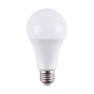 Hot Selling 20 Watt Led Bulb Led Bulb Smart Incandescent Bulbs At Good Price