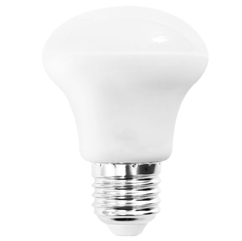 Cheap Factory Price Light Skd Flame Led Bulb At Good Price