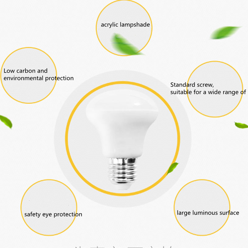 Cheap Factory Price Light Skd Flame Led Bulb At Good Price