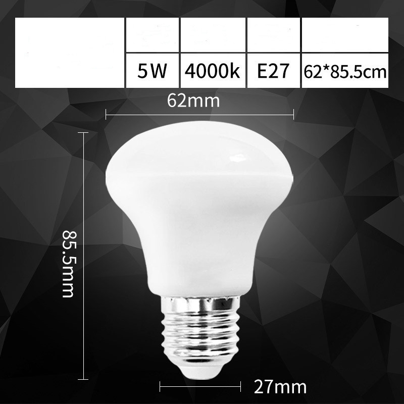 Cheap Factory Price Light Skd Flame Led Bulb At Good Price