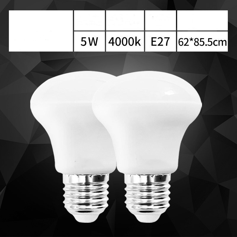 Cheap Factory Price Light Skd Flame Led Bulb At Good Price