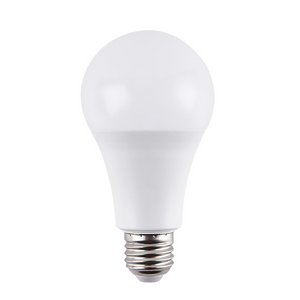 2023Years Mr16 Rgb Colorful Led Bulb 12 Watt At Good Price