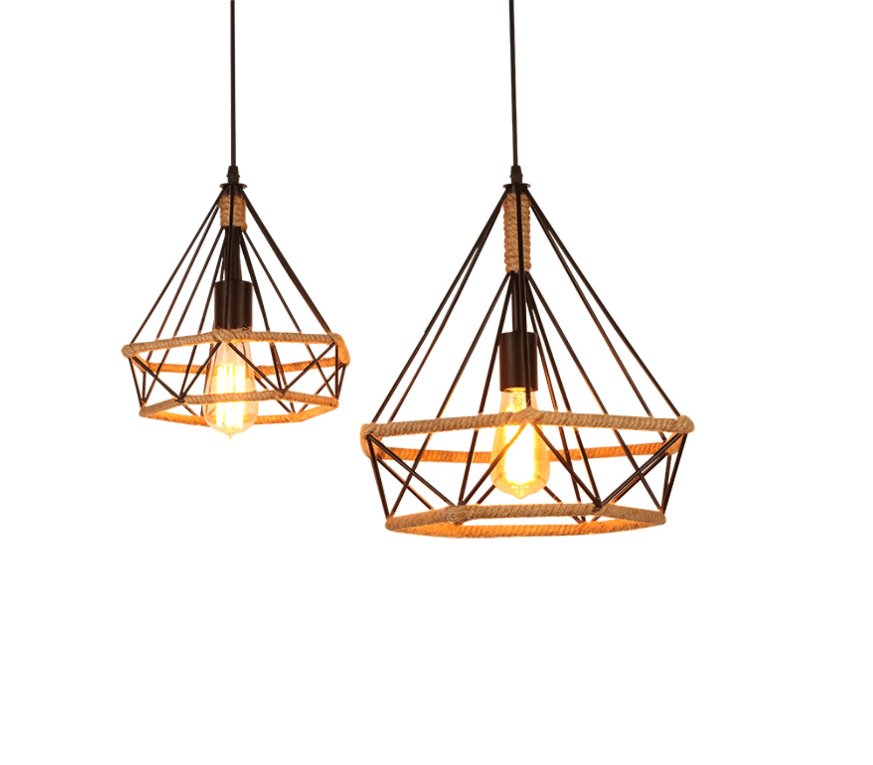 Cheap Factory Price Led Ceiling Chandeliers Hallway Pendant Light At Good Price