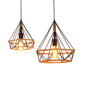 Cheap Factory Price Led Ceiling Chandeliers Hallway Pendant Light At Good Price