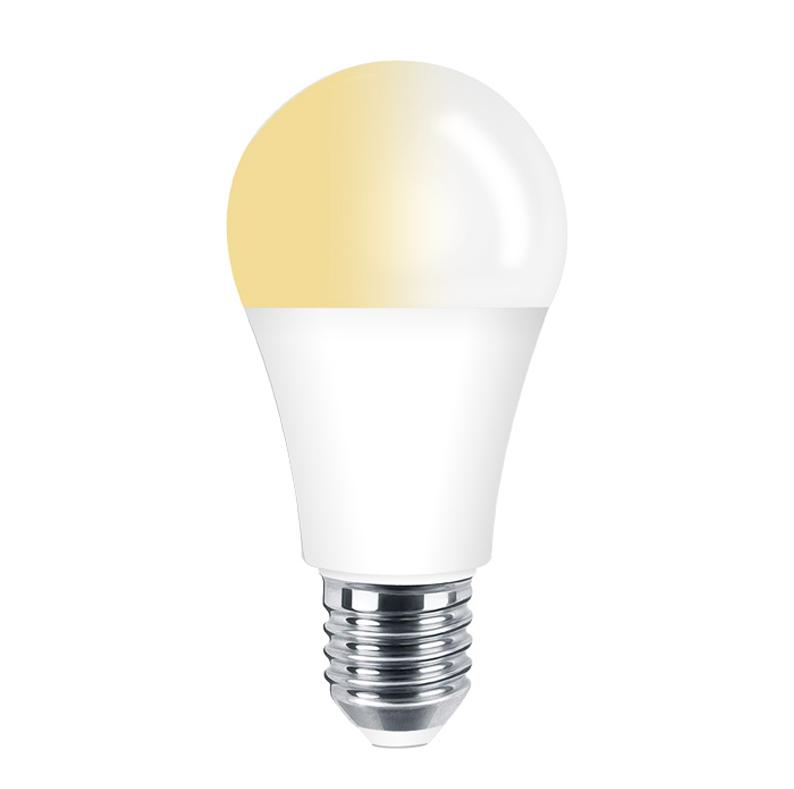 Hot Selling Bulb Gu 10 E27 Bulb Sengled Smart Bulbs At Good Price