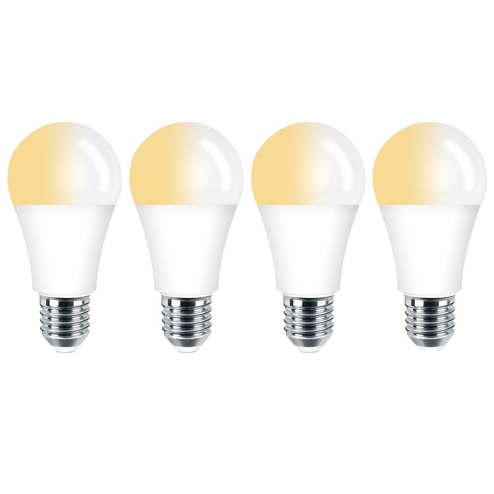 Hot Selling Bulb Gu 10 E27 Bulb Sengled Smart Bulbs At Good Price