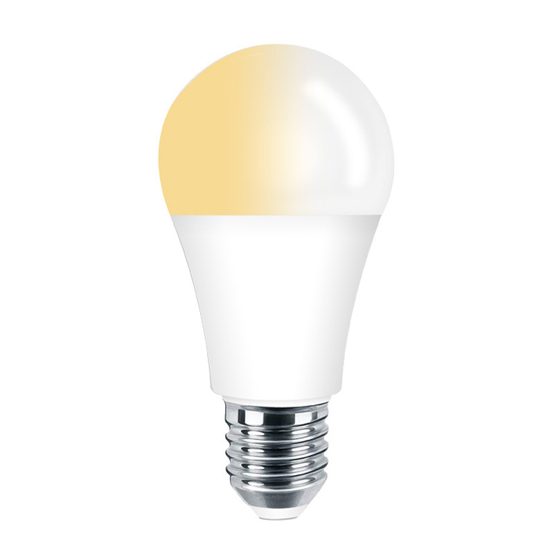 New Original Gu10 E14 Homekit Smart Bulb T1 Quickly Delivery Time