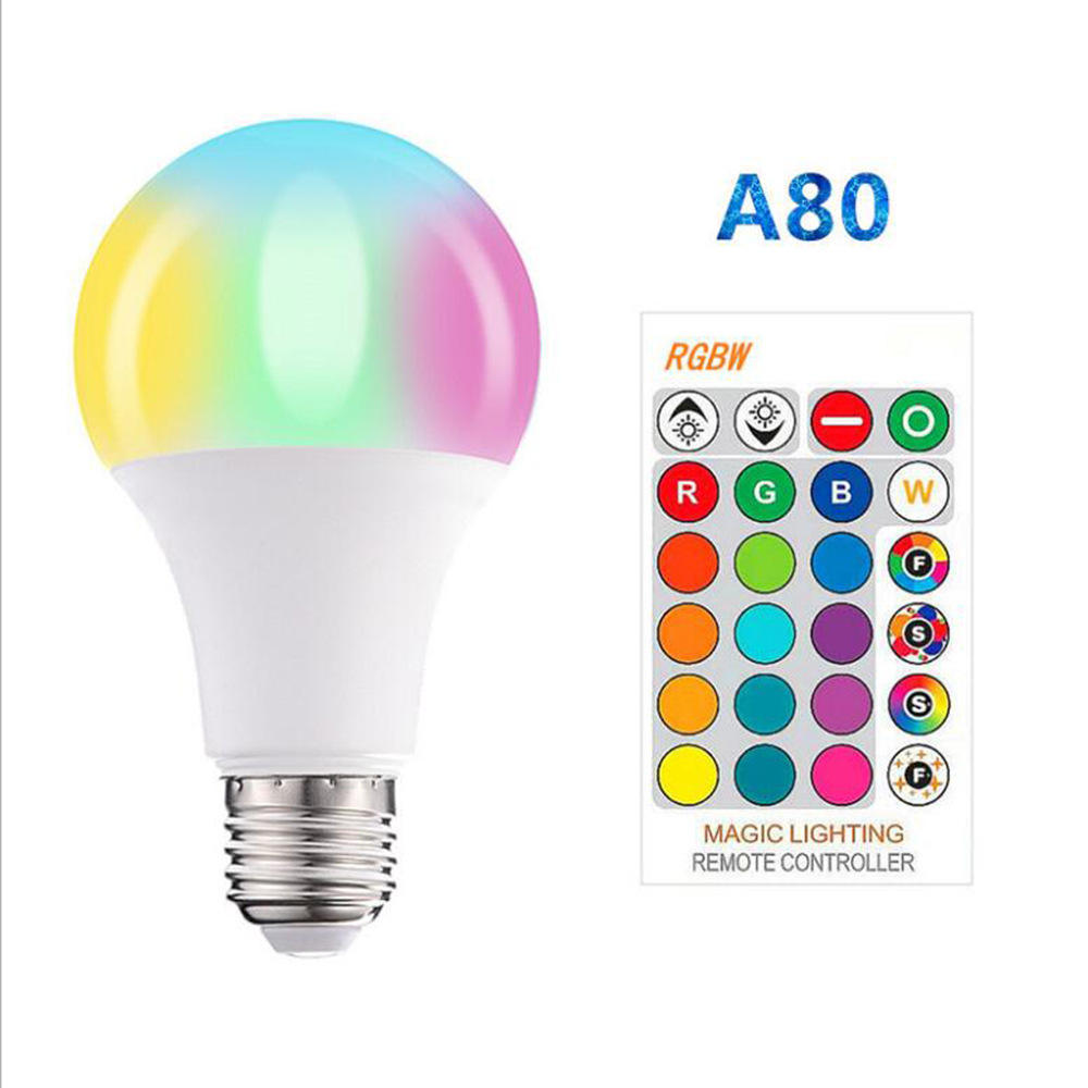 Chinese Factory Sensor Matter Gu 10 Wifi Smart Led Bulb At Good Price