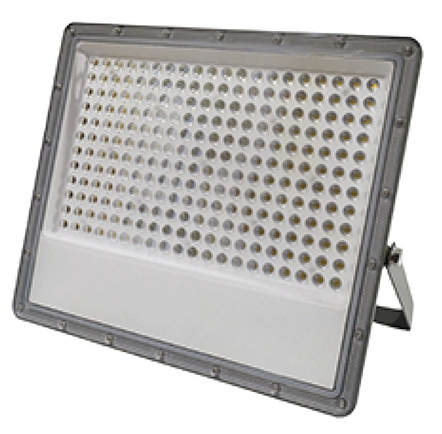 Good Quality Led Outdoor S Led Housing Only Flood Light 100 Watt Different Option