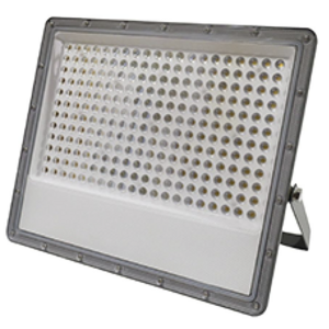 Good Quality Led Outdoor S Led Housing Only Flood Light 100 Watt Different Option