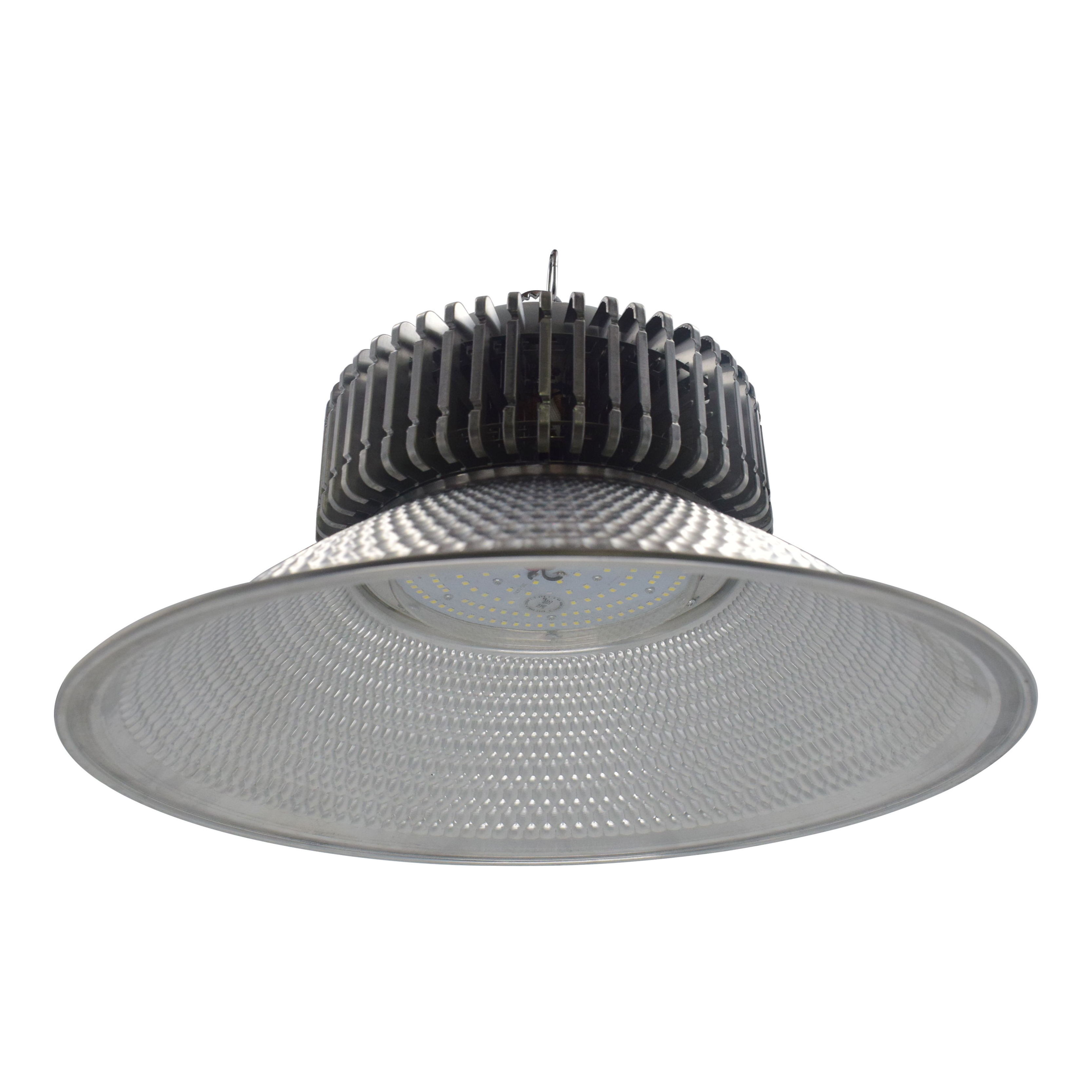 Cheap Factory Price led high bay 150w industrial led light 150w high bay led light  Made In China In Low Price