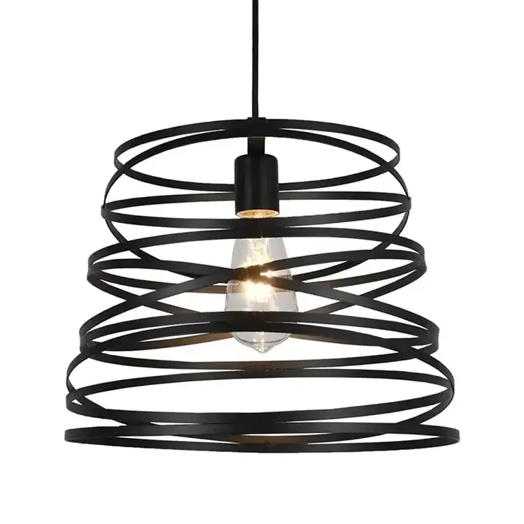 New Original Chandelier Luxury Nordic Pendant Outdoor Surface Mounted Ceiling Light At Good Price