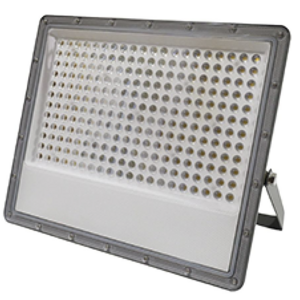 Hot Selling 200 Watt Led Bulbs Smart Flood Light At Good Price